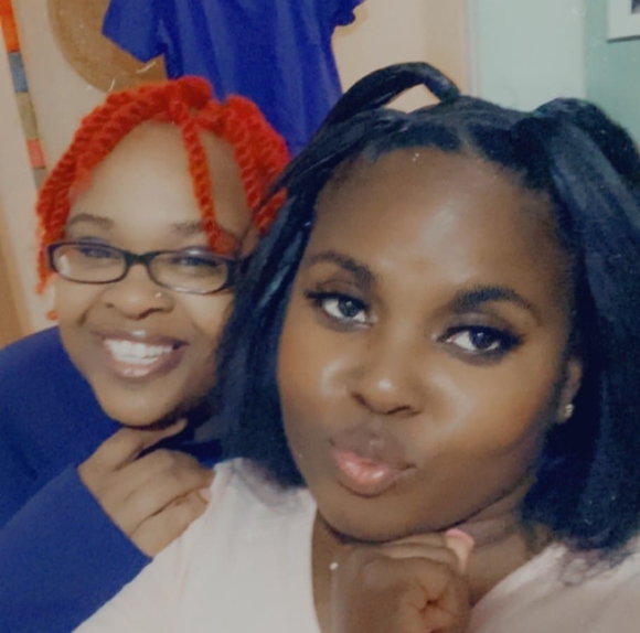 danithekid30